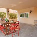 Arenas Villa El Arenal