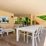Villa Arenas *