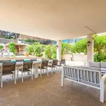 Arenas Villa El Arenal