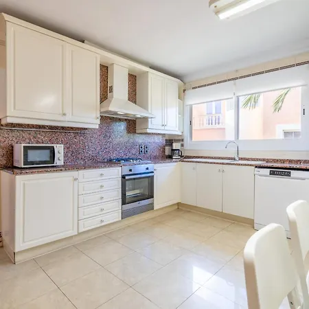 Arenas El Arenal (Mallorca)